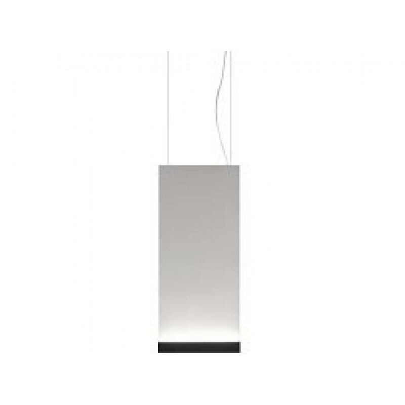 ПОДВЕСНОЙ СВЕТИЛЬНИК  VIBIA Curtain 7170