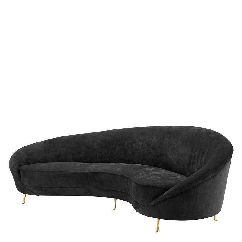 Диван Eichholtz Provocateur 110182