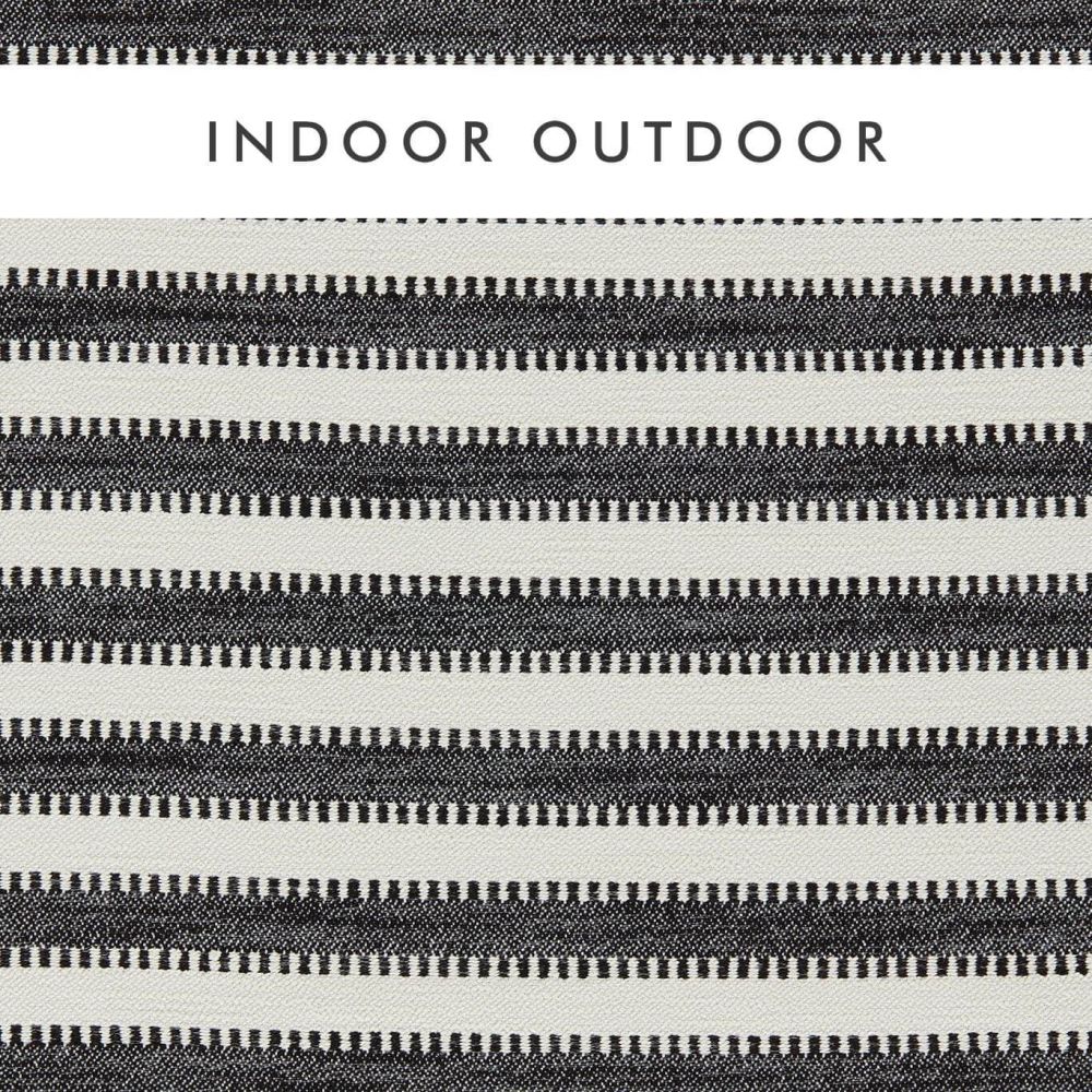 Текстиль Harlequin Indoor Outdoor Weaves Ii 134527