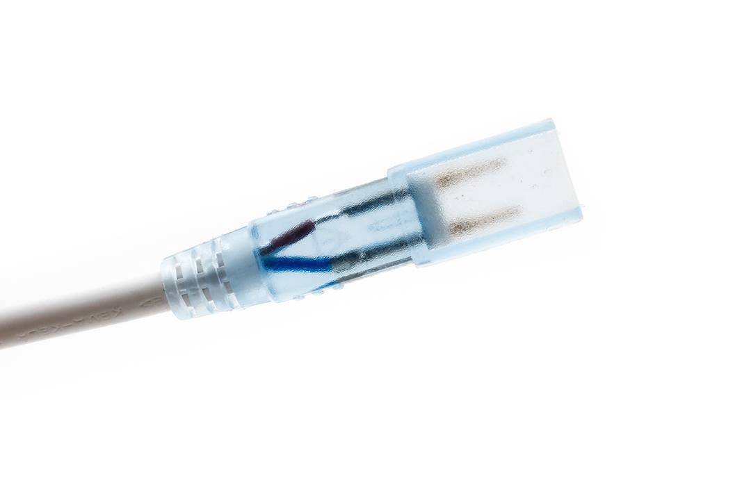 Вилкавыпрямитель для лент  вольт SWG PC-LT5