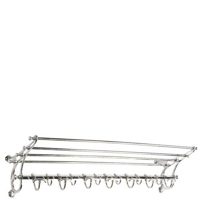 Вешалка Eichholtz Hudson L 103184