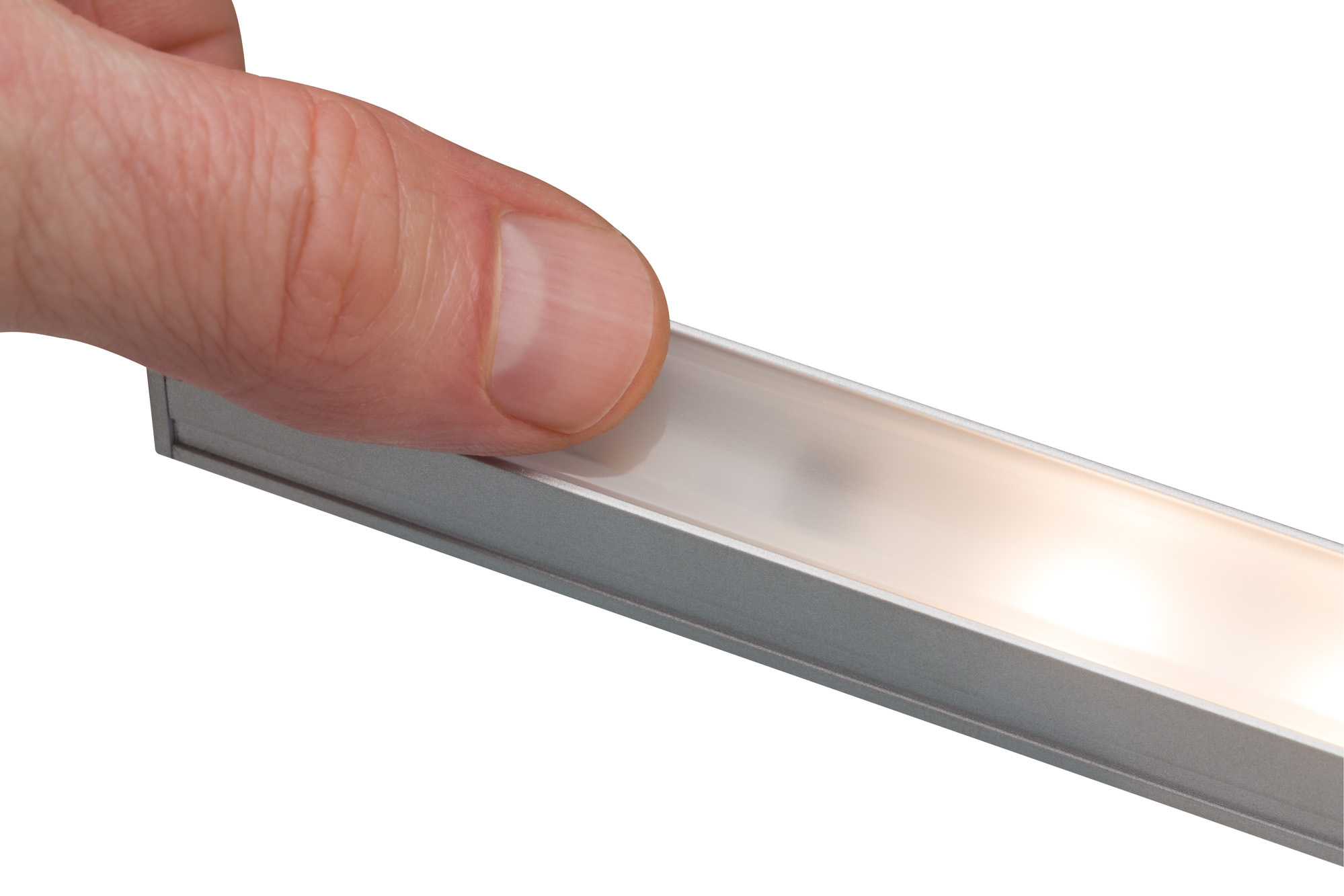 Подсветка Paulmann 70402