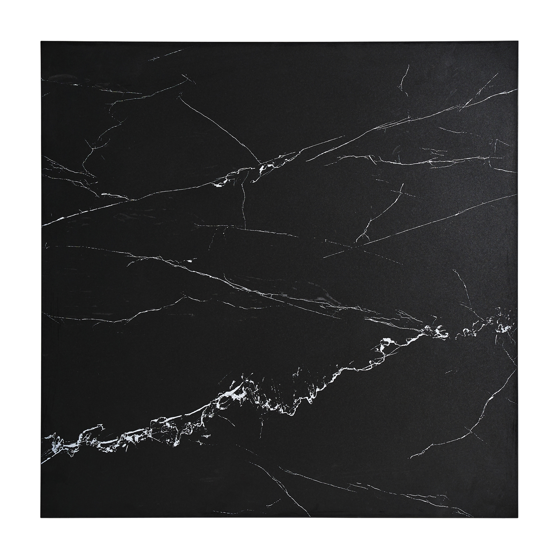 Барный стол Ullaland 70x70 Vical Барный стол Ullaland 70x70 Vical