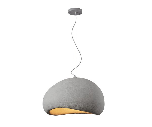Подвесной светильник Kink Light 07869-60,16