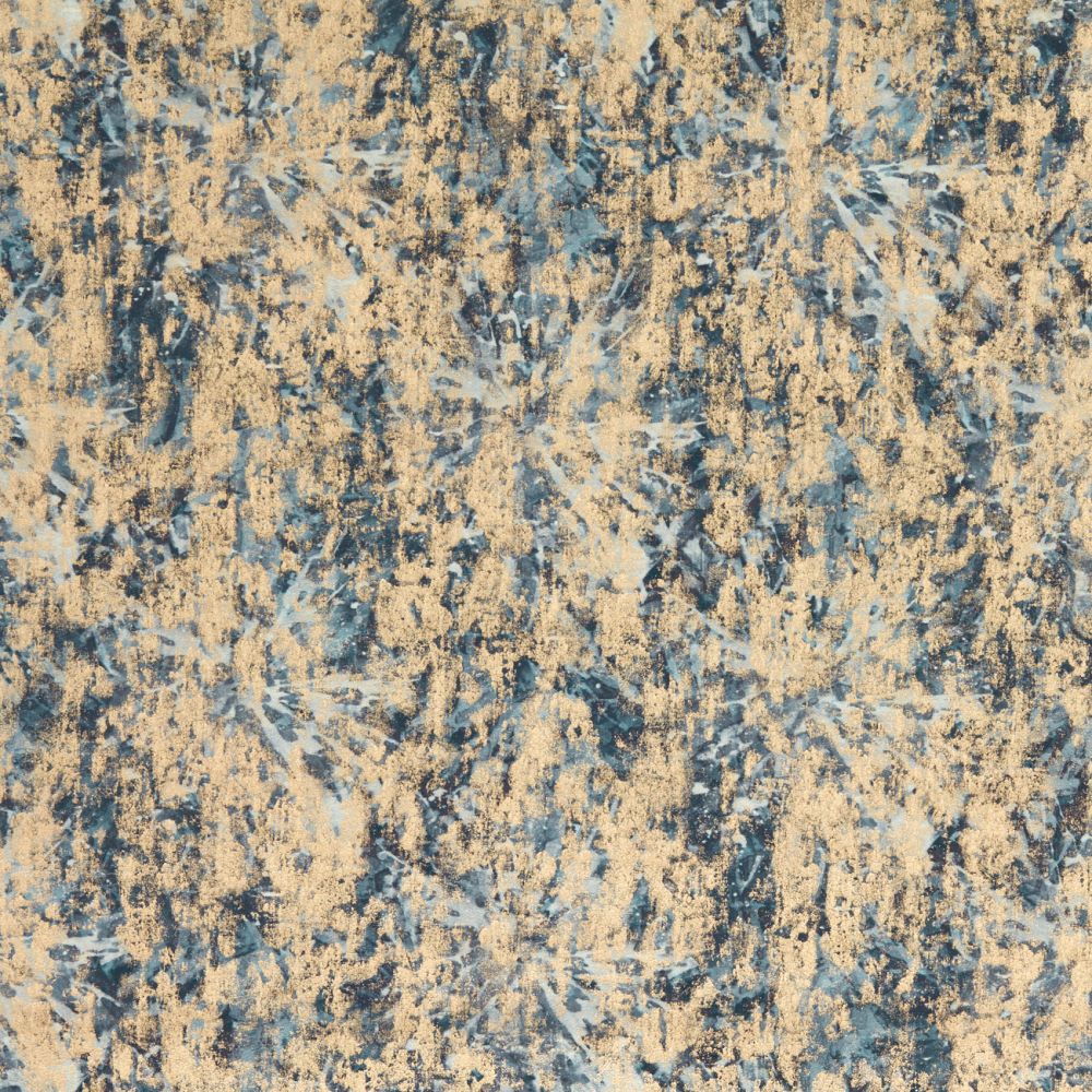 Текстиль Clarke & Clarke Vivido F1692/03