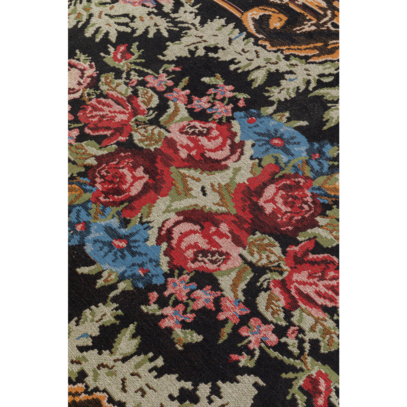 Ковер KARE Orient 53775