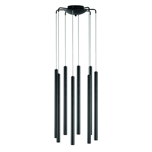 Подвесная люстра Lightstar L8T747237