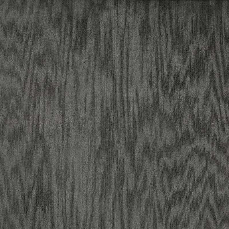 Диван Eichholtz Cesare 111399