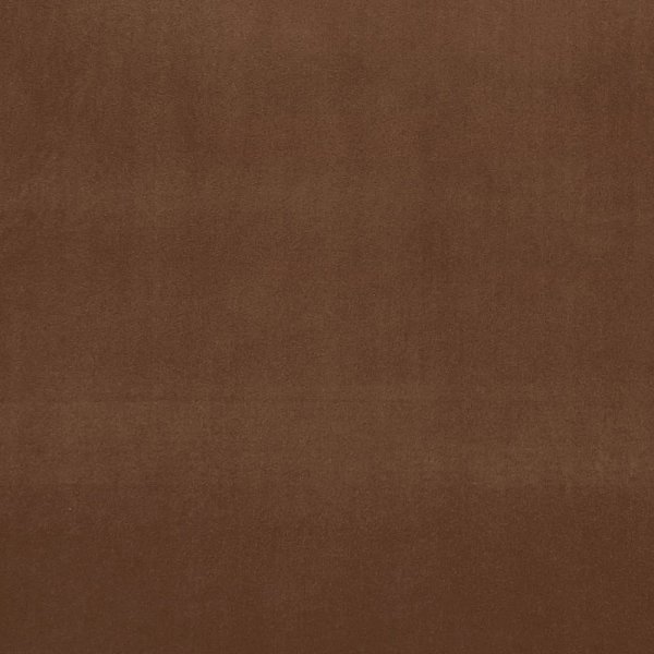 Текстиль Clarke &amp; Clarke Alvar 2 F0753/71
