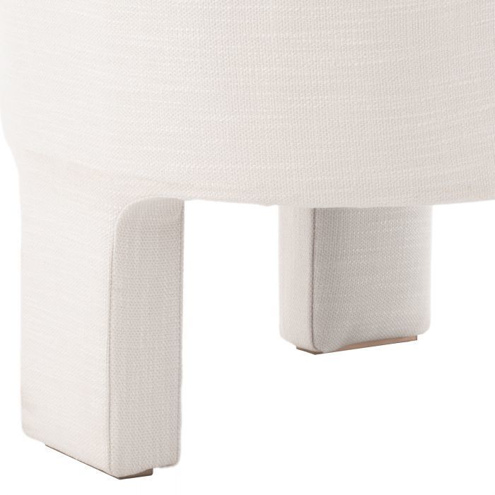 Стул Eichholtz PEBBLES 115458