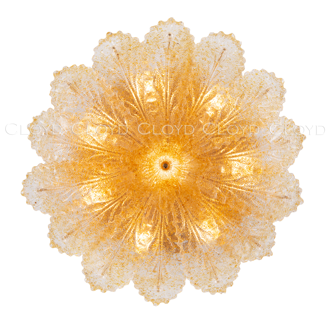 Потолочный светильник Cloyd Herbary 11308