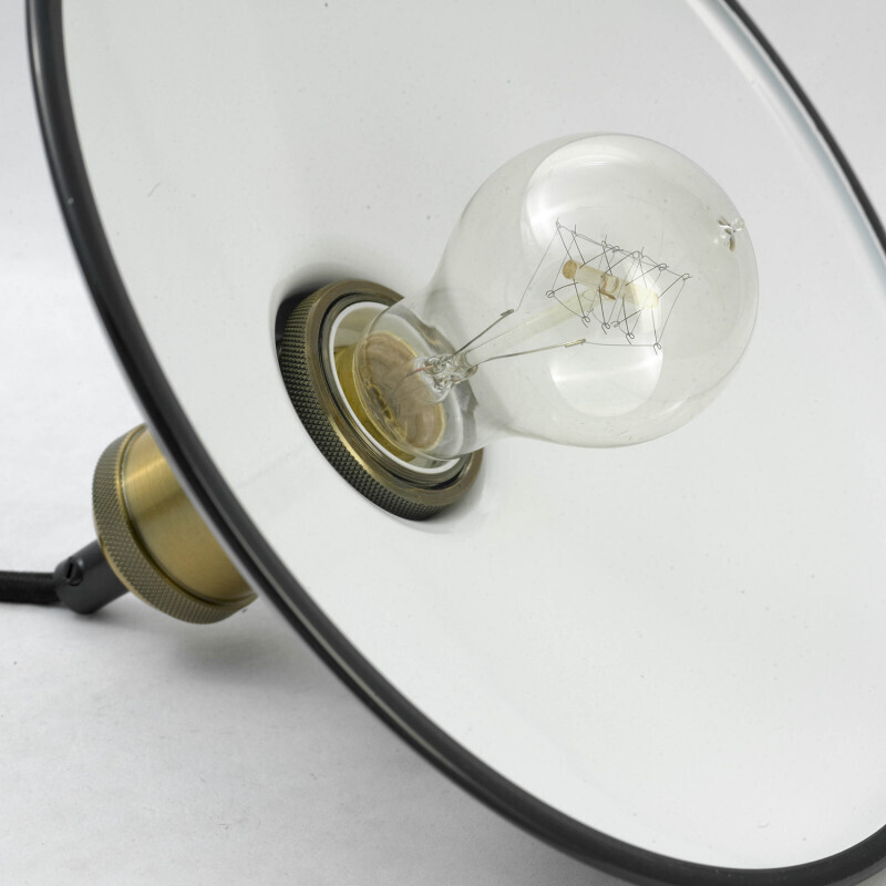 Подвесной светильник Lussole LOFT LSP-9604