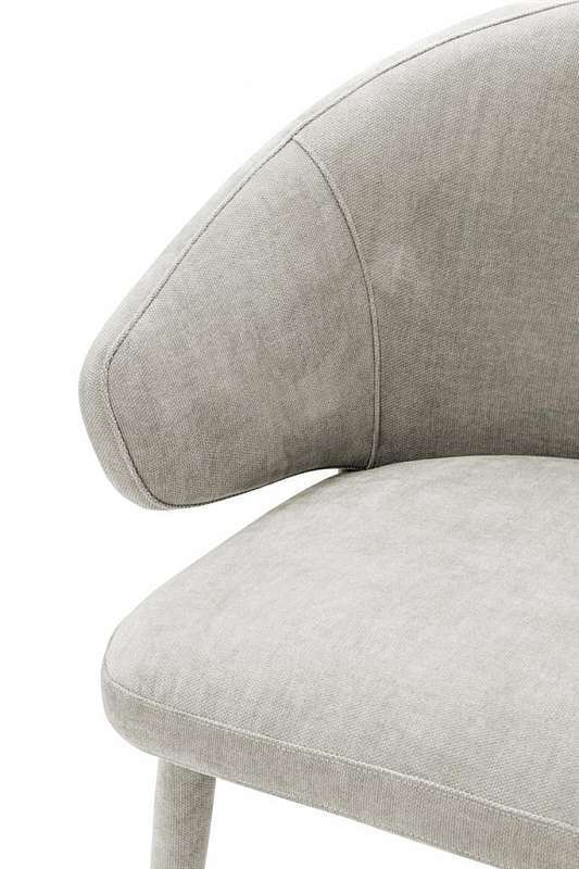 Стул Eichholtz Cardinale 111945