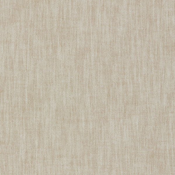 Текстиль Harlequin Mineral 134334