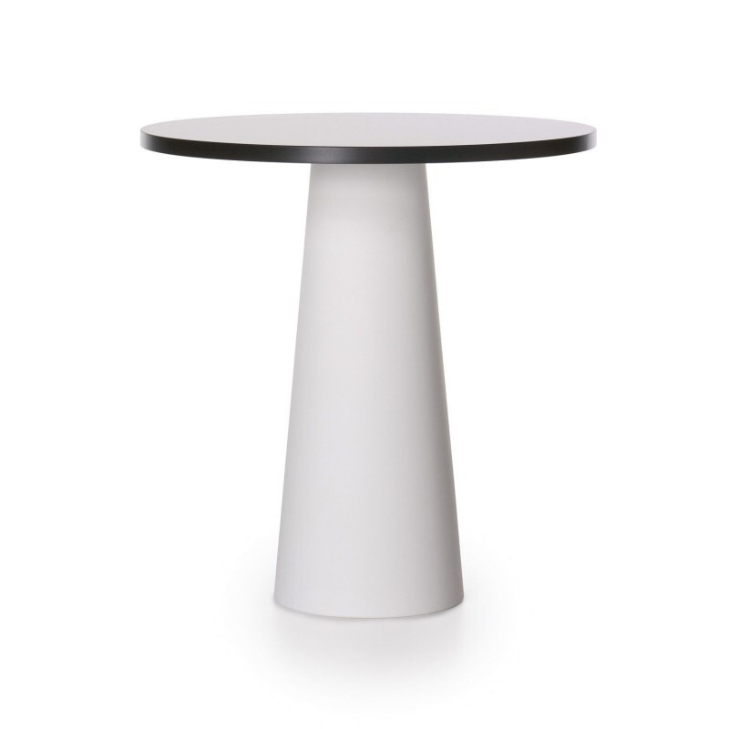 Стол Moooi Container Table Foot Bodhi cover 7030/7130