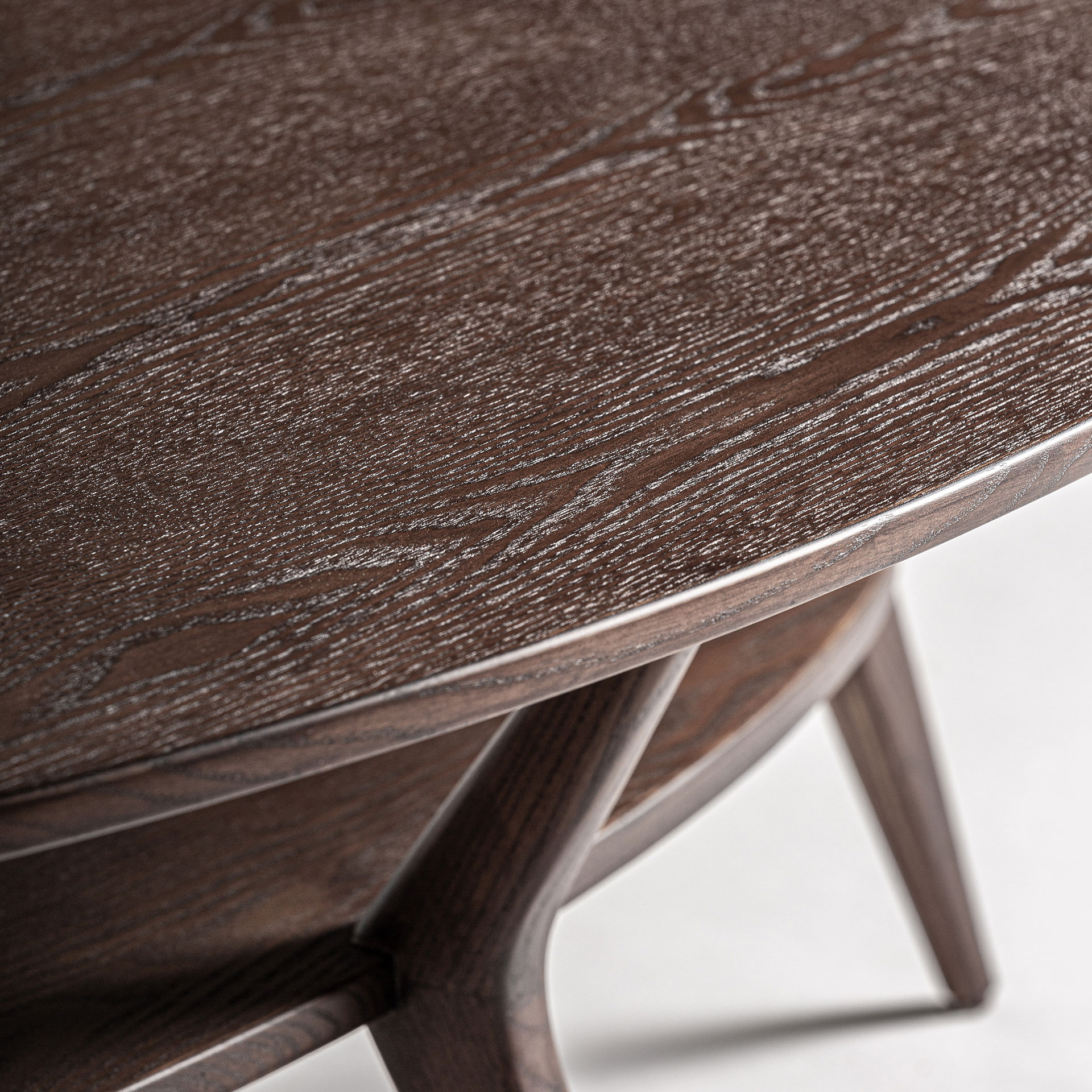 Журнальный столик TERBORG Vical