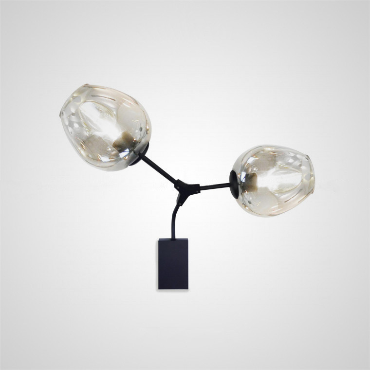 Бра ADEL WALL by ImperiumLoft