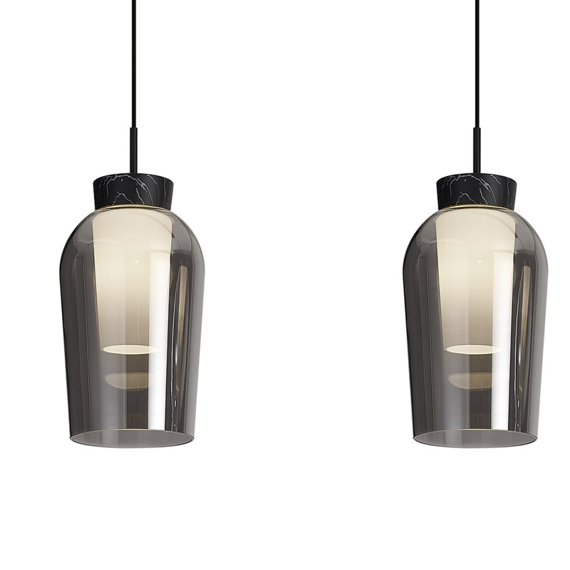 Подвесной светильник Mantra 8285