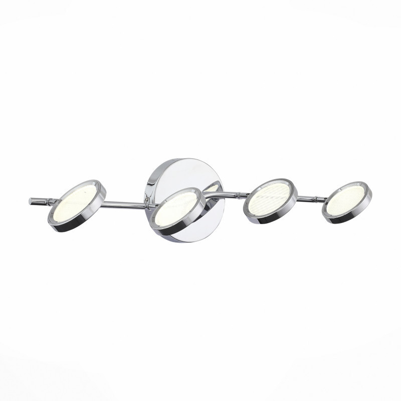 Бра ST Luce SL576.101.04