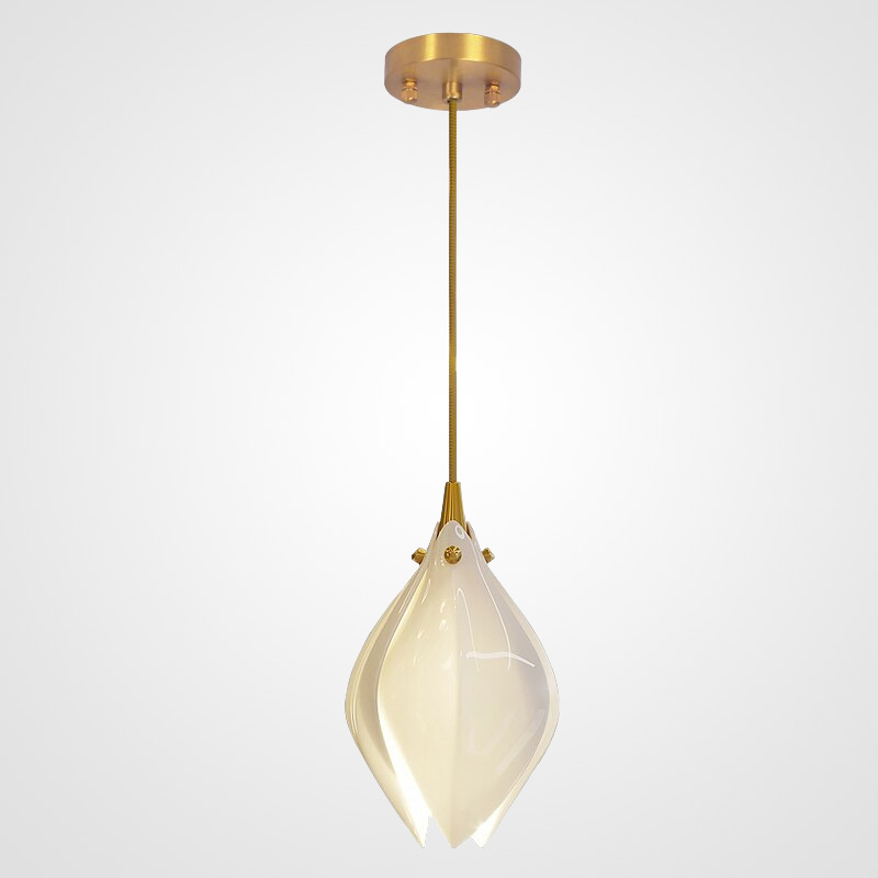 Подвесной светильник LEA by ImperiumLoft