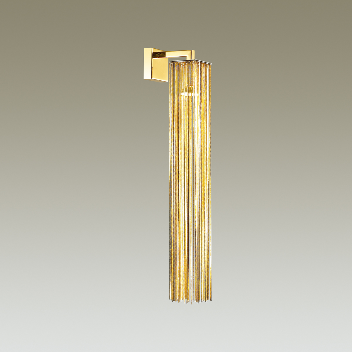 Настенный светильник VARESE WALL by ImperiumLoft