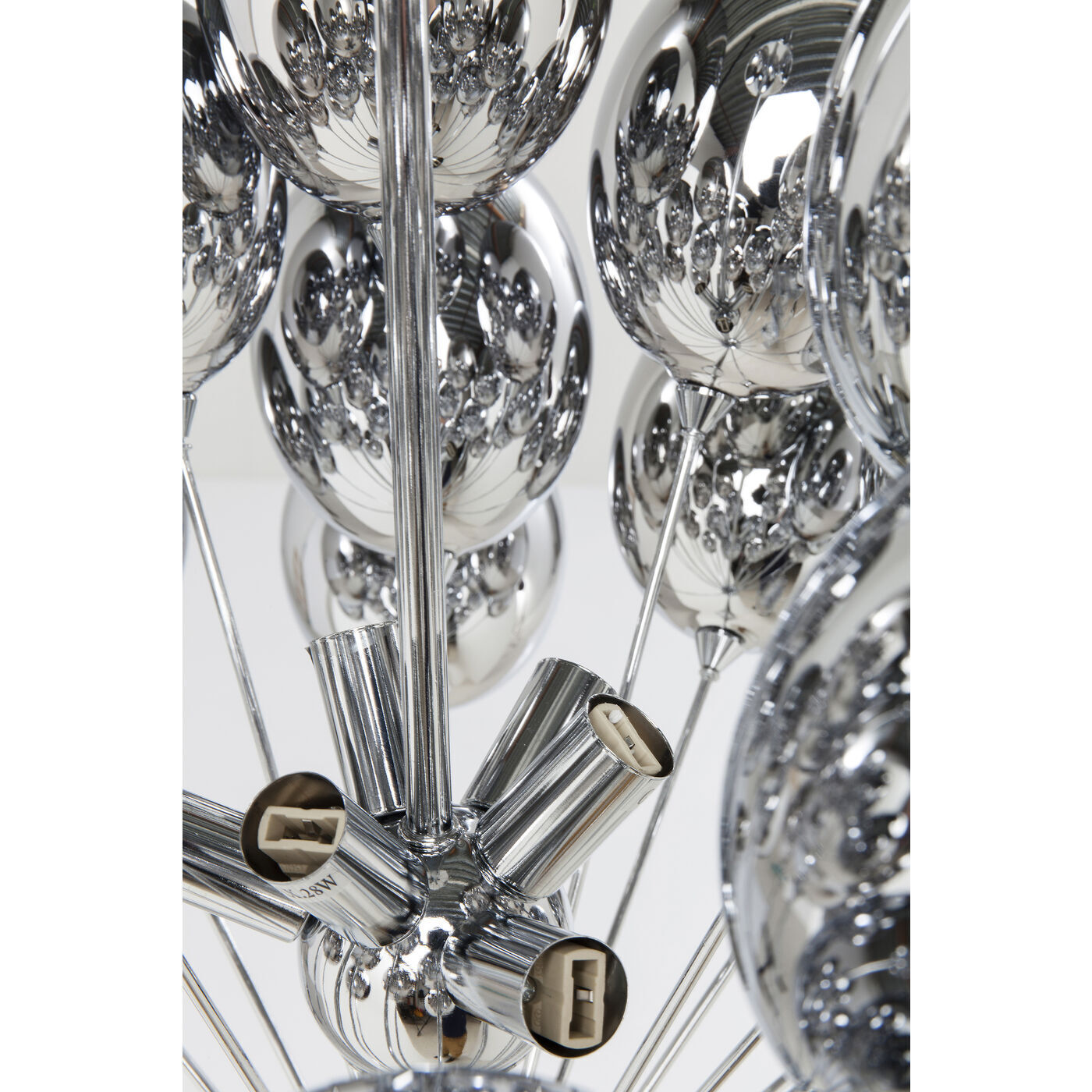 Люстра KARE Balloon 61157