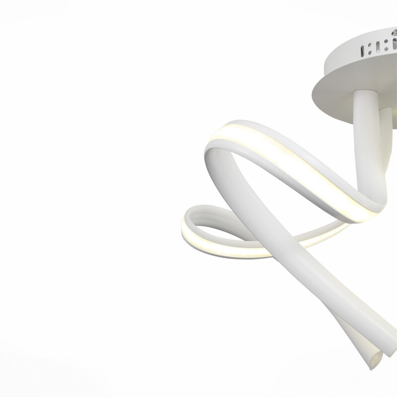 Накладной светильник ST Luce SL954.502.05