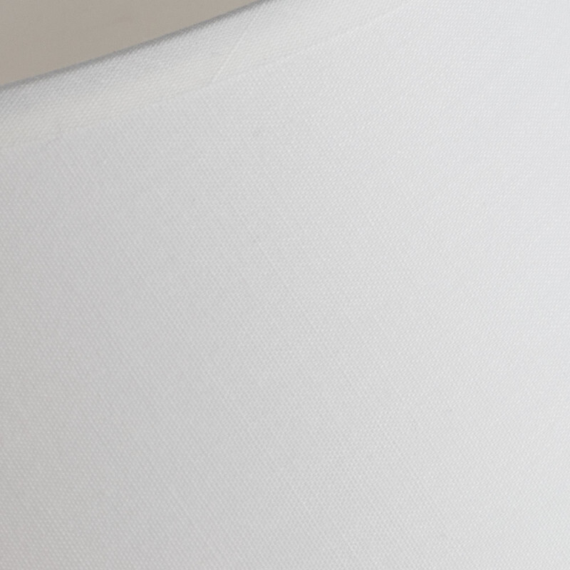 Настольная лампа Arte Lamp A1512LT-1WH