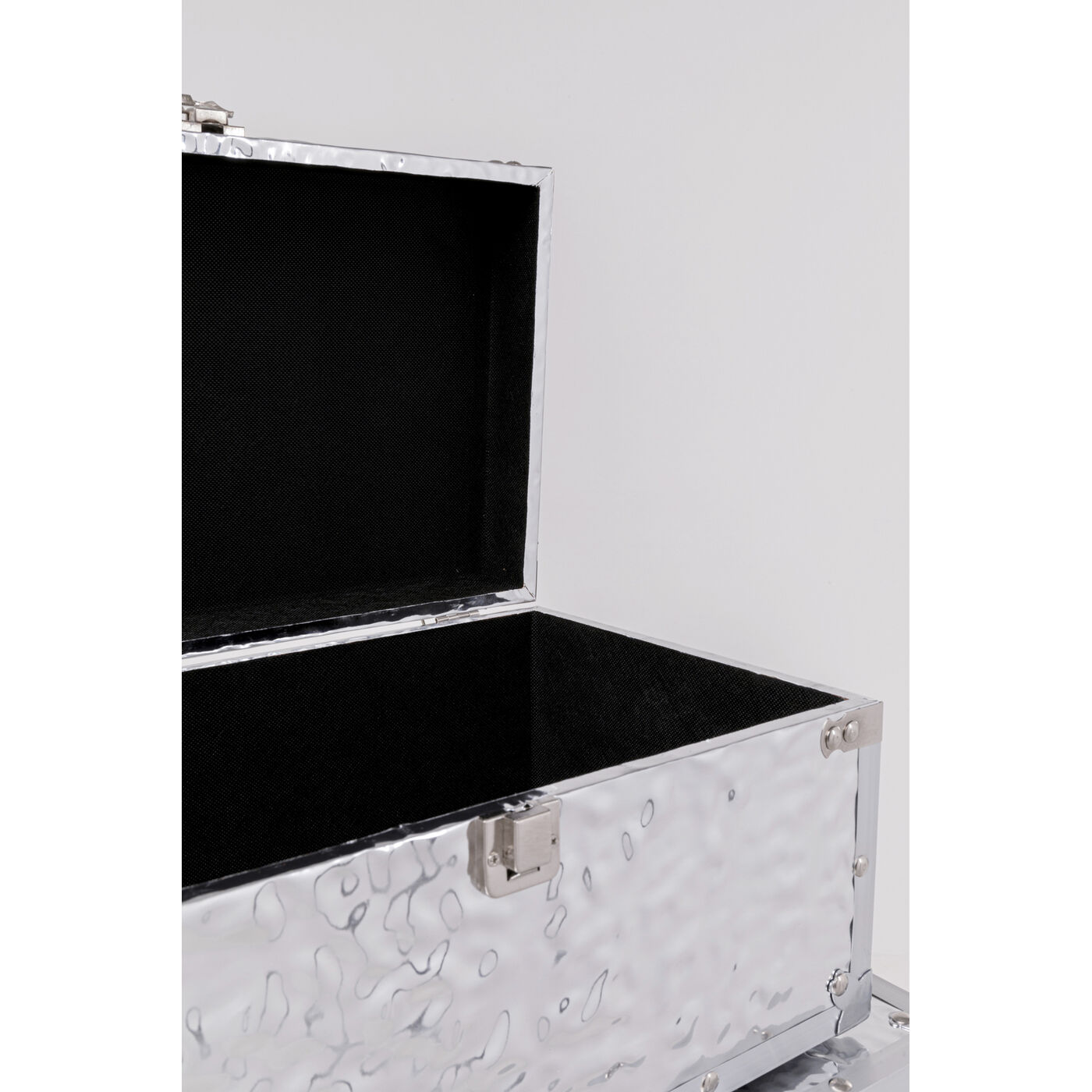 Бокс Калдера (4 шт) KARE 70691