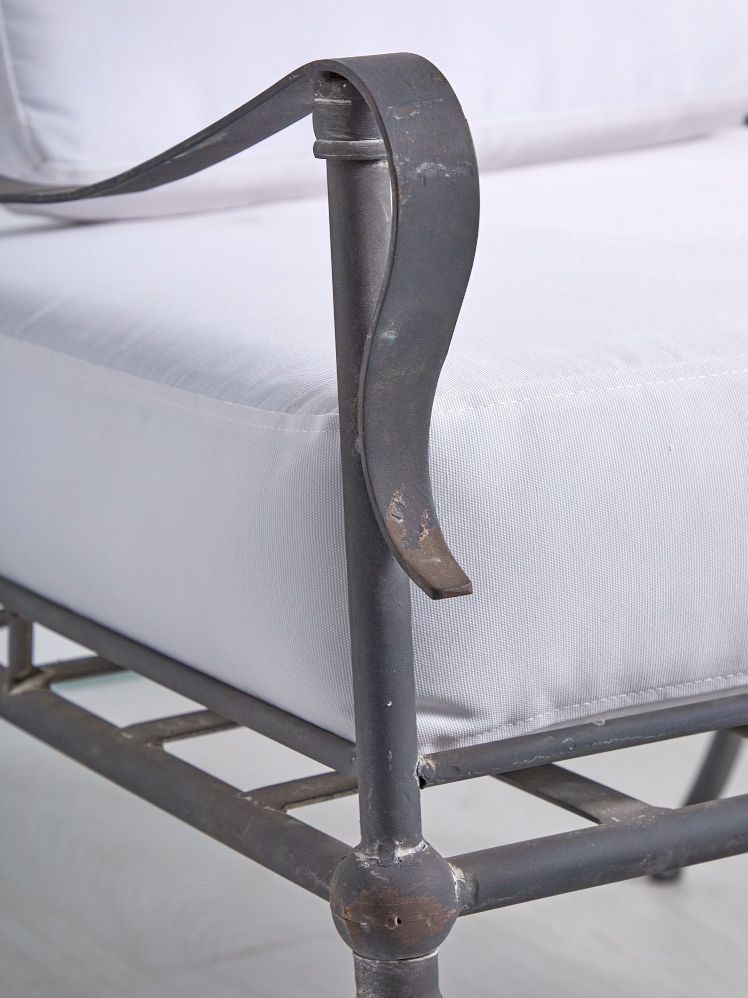 Кресло Glasar FD42082