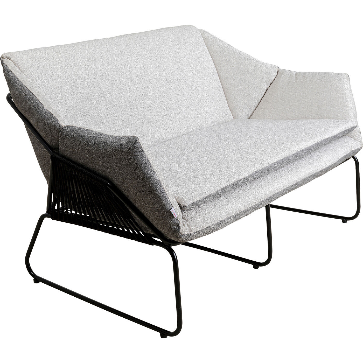 Мебель для террасы KARE Bondi 86871