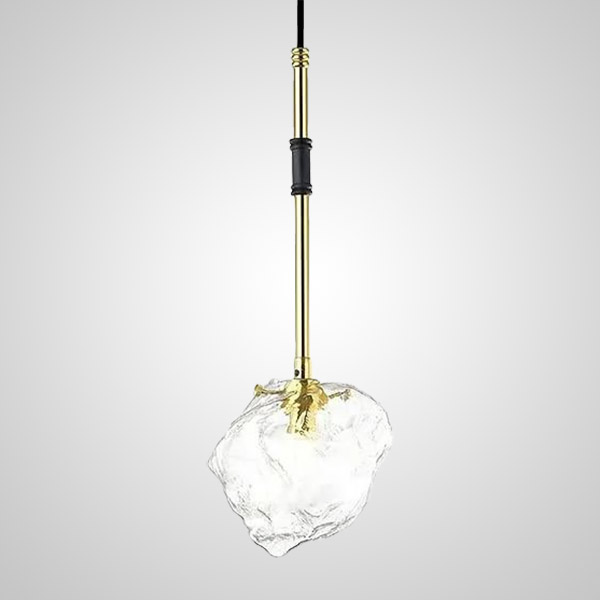 Подвесной светильник ICHE ONE by ImperiumLoft