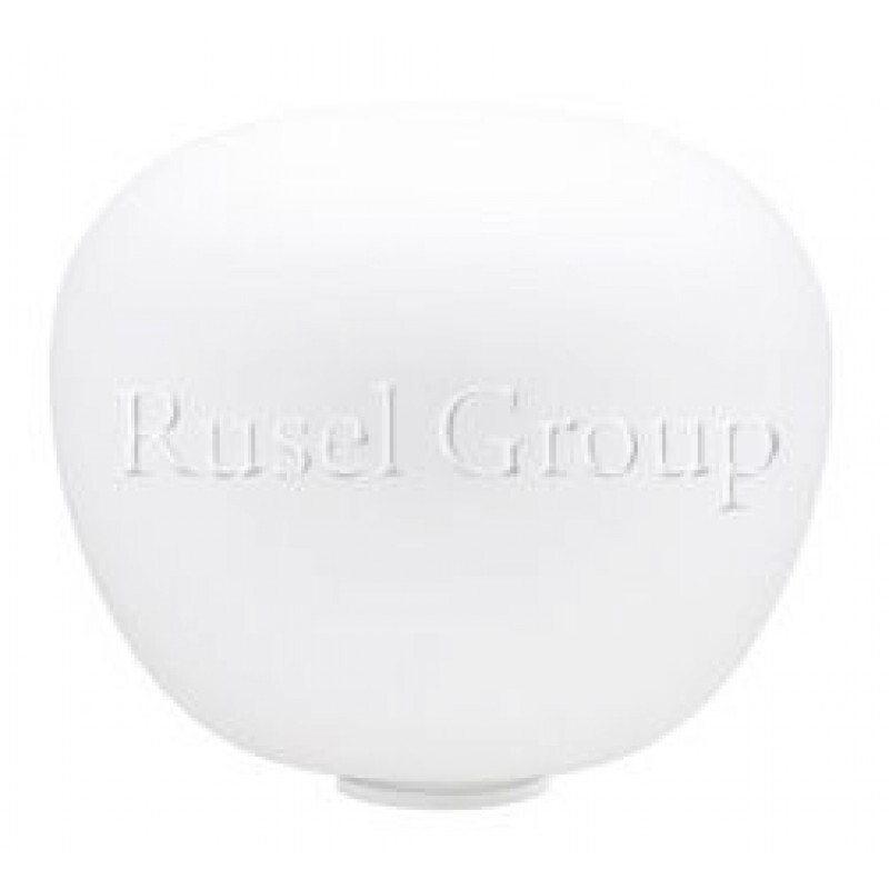 Настольная лампа Fabbian Lumi Mochi F07 B07 01