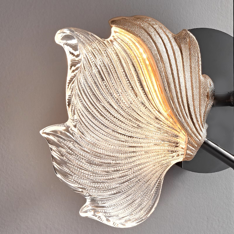 Бра AUBREY WALL М by ImperiumLoft