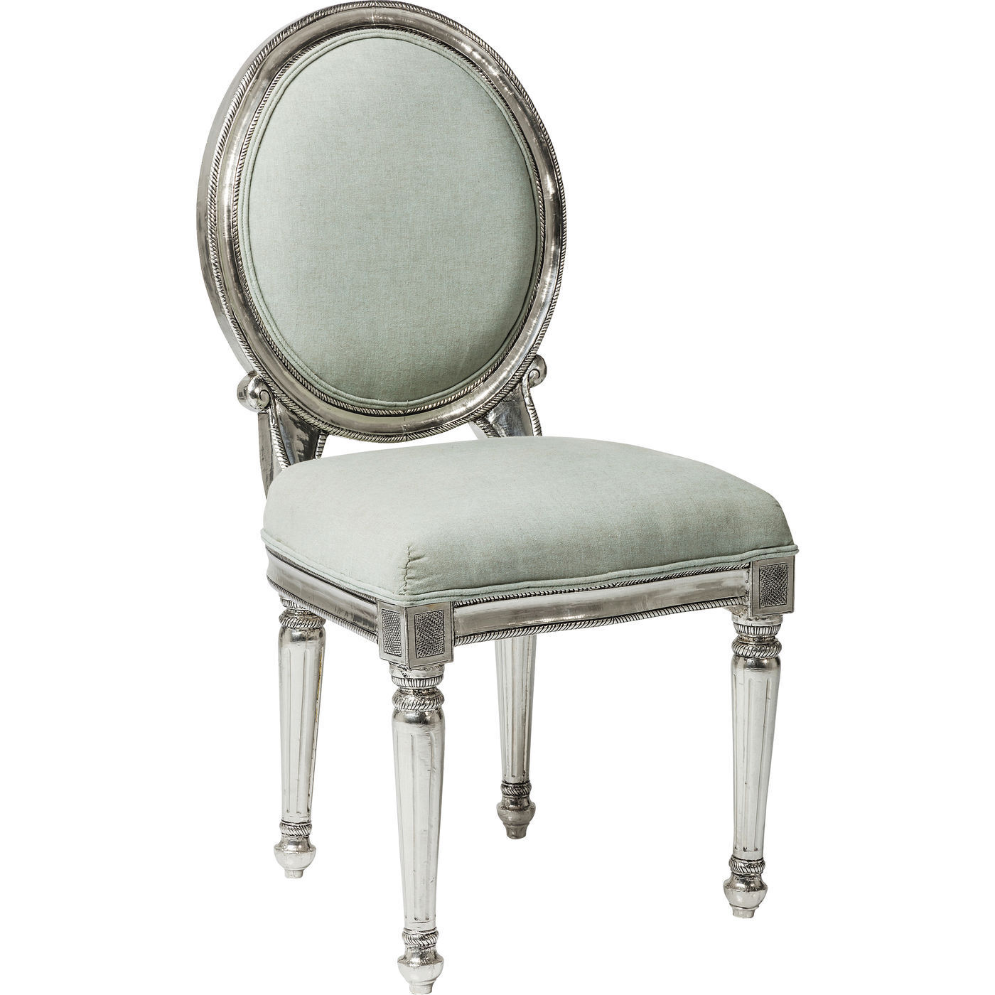 Стул KARE Elegance 81713