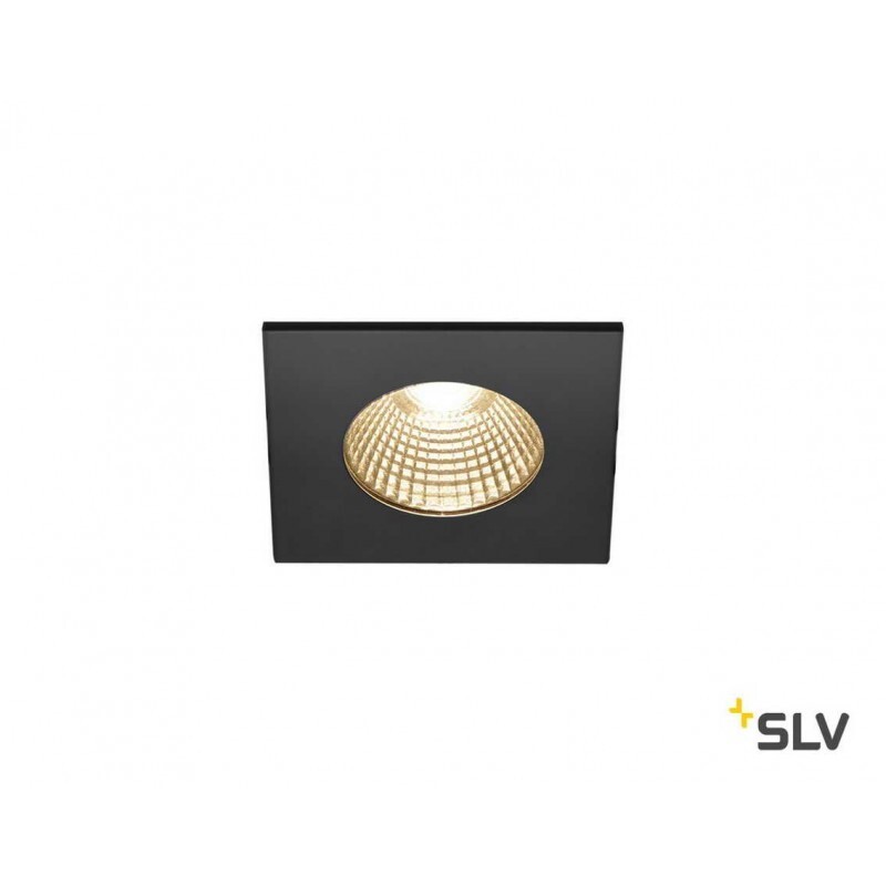 Спот SLV 1002101