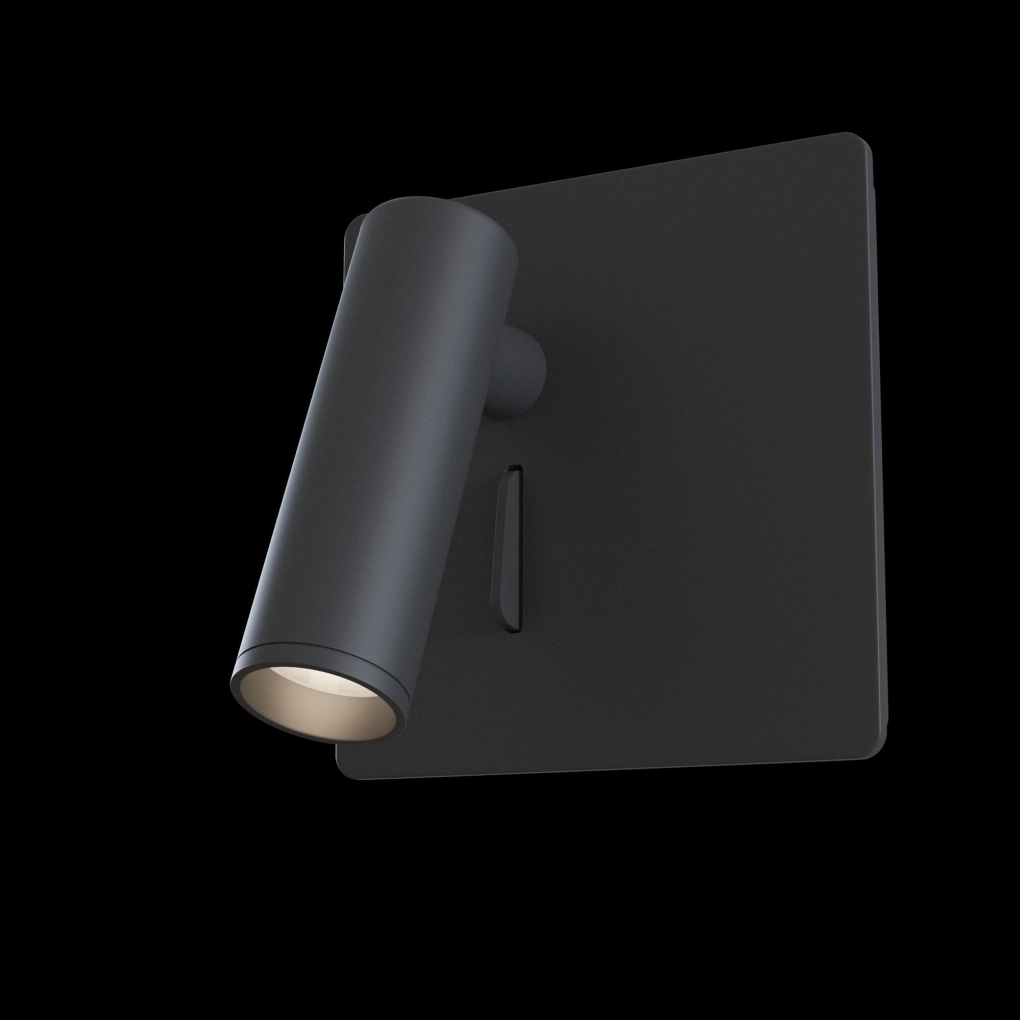 Бра Maytoni C040WL-L3B3K