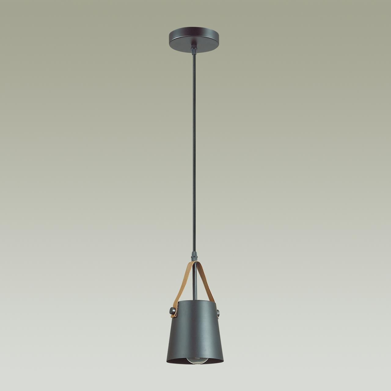 Подвес Lumion 3641/1