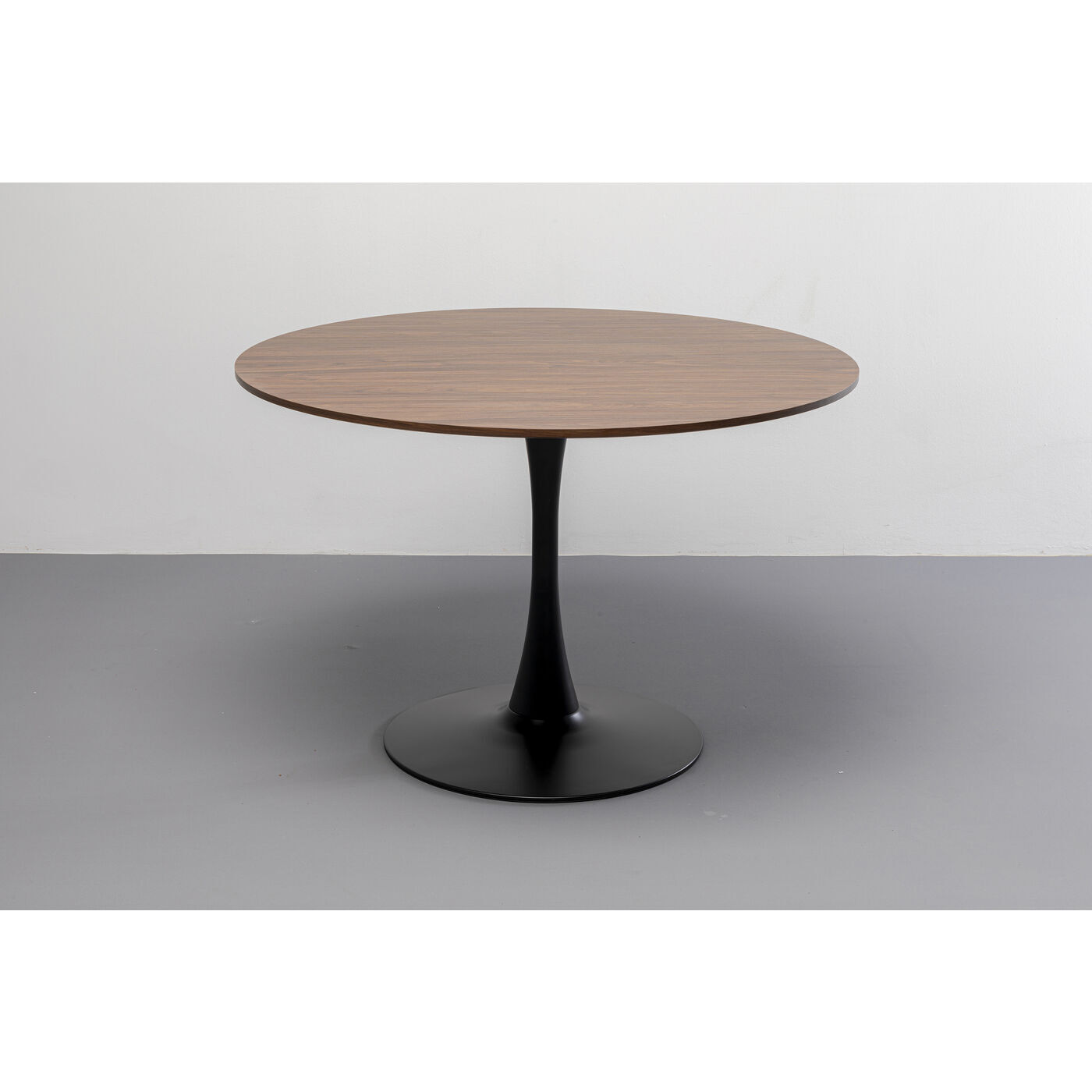 Стол KARE Schickeria 86795