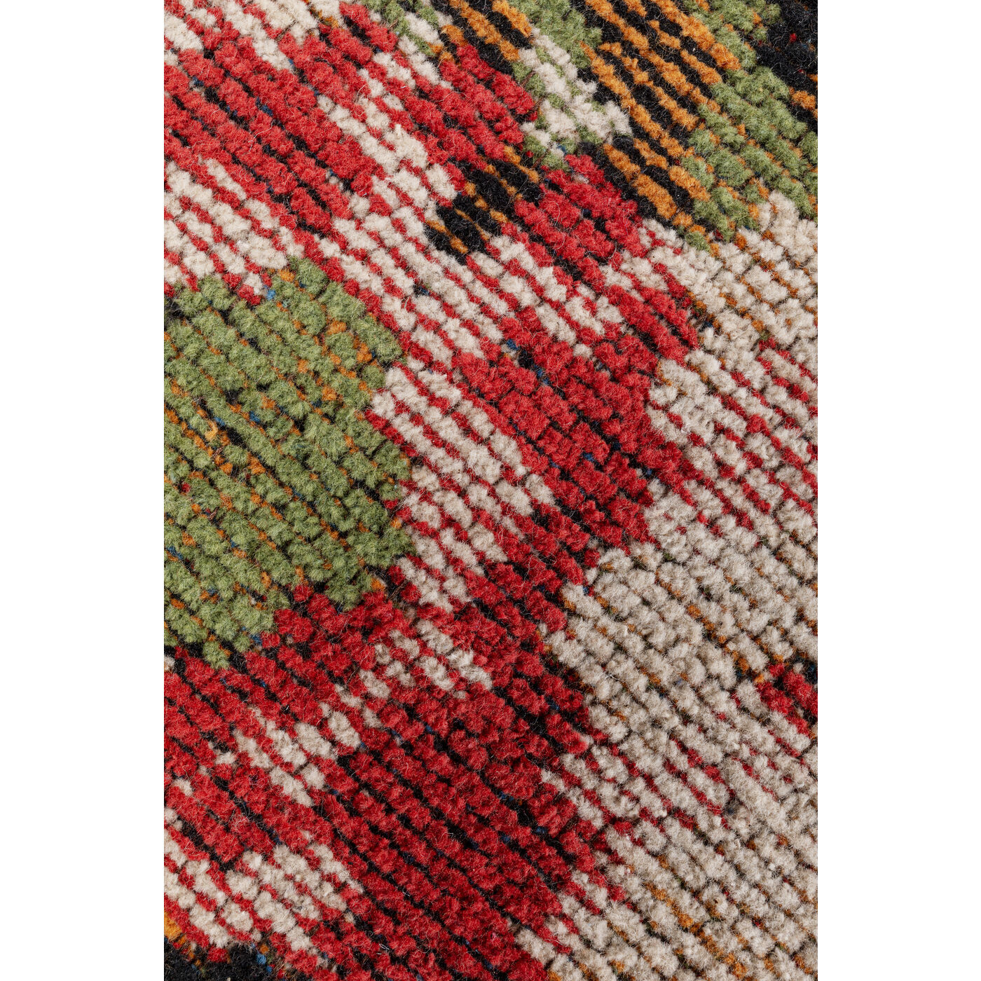 Ковер KARE Orient 53775