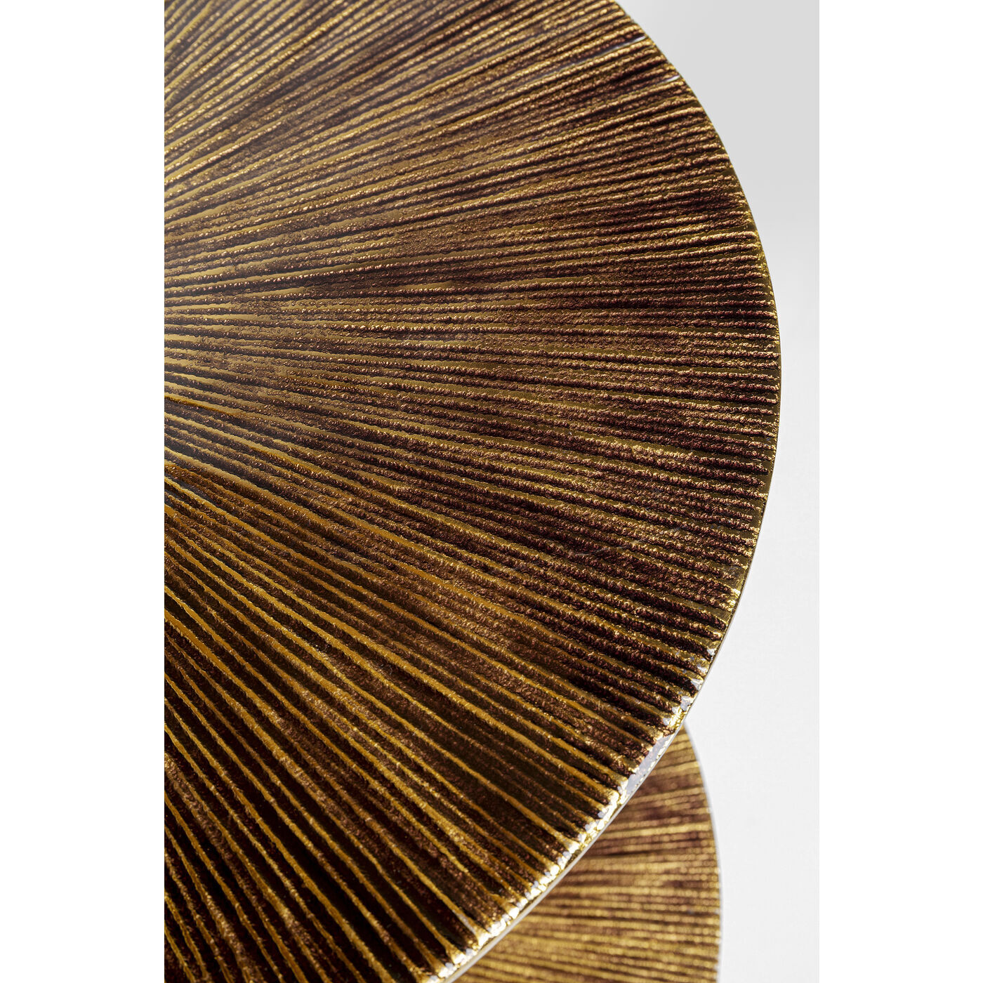 Этажерка KARE Bellezza 54693