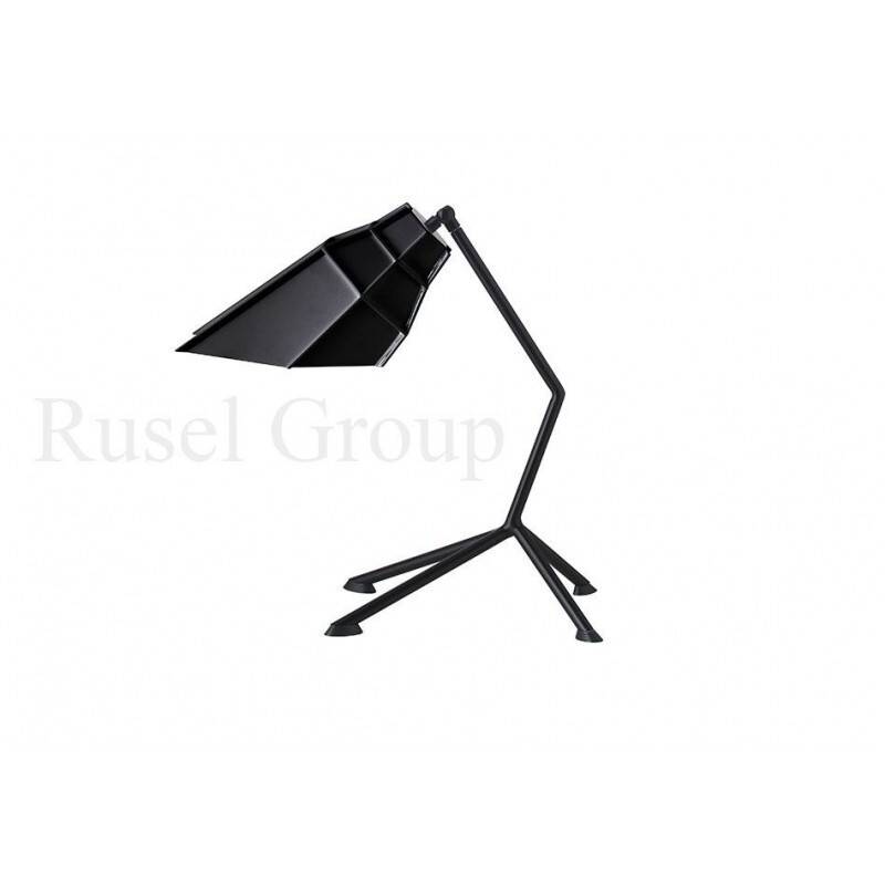 Настольная лампа Foscarini Diesel Pett Tavolo