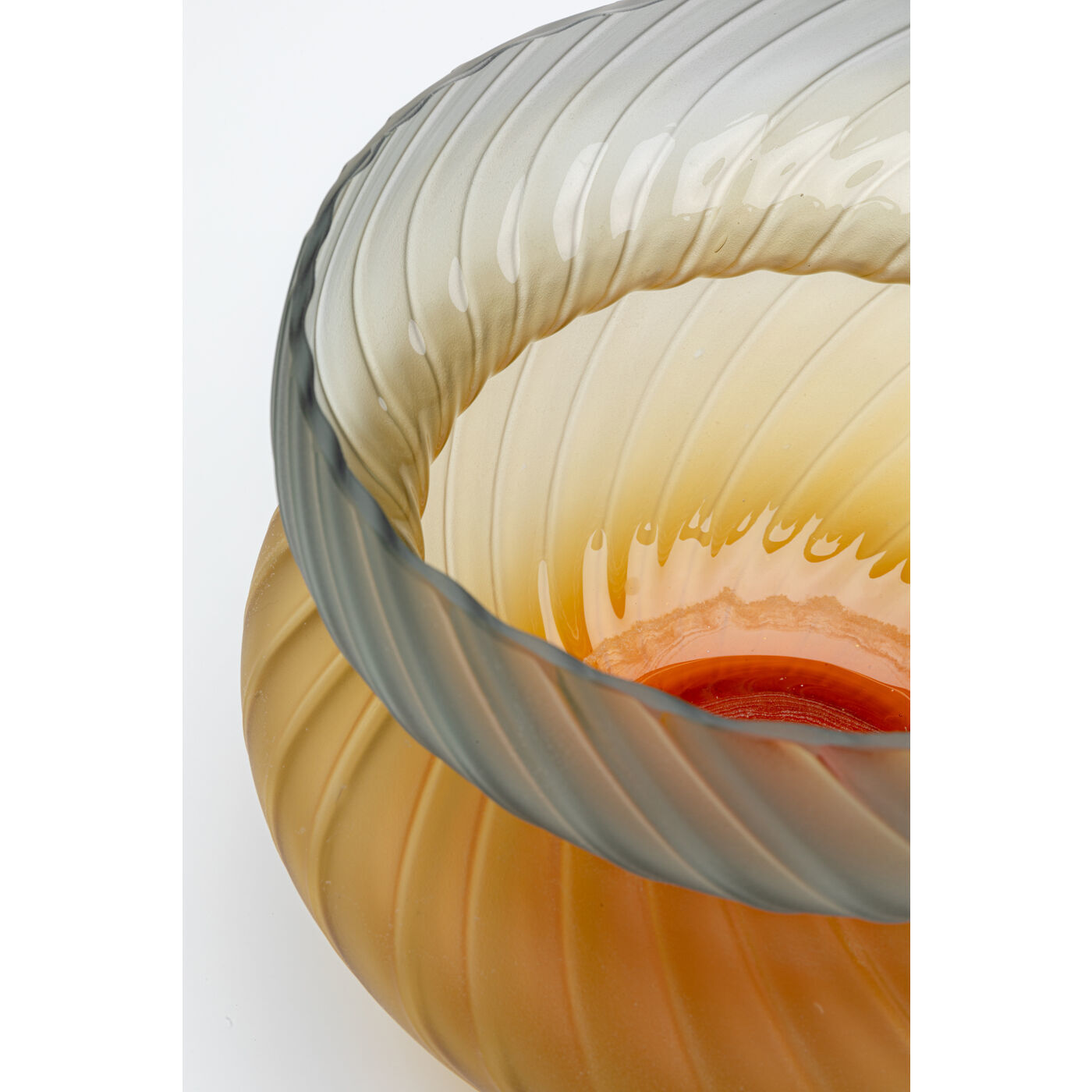 Ваза Paris 53345 Kare