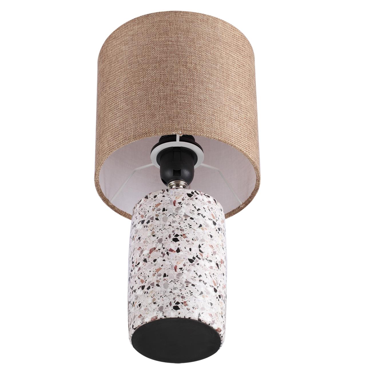 Настольная лампа Lumion 8141/1T