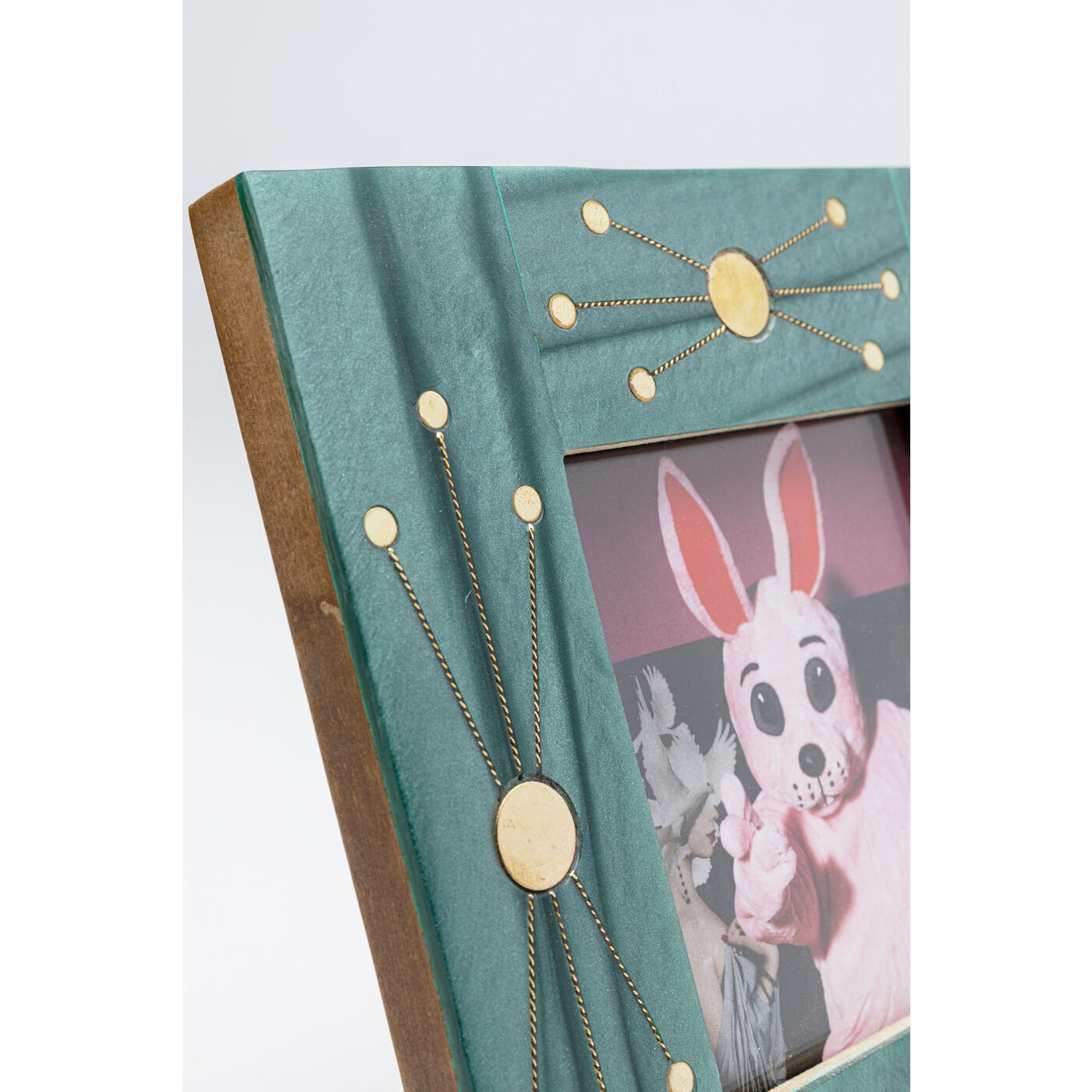 Фоторамка KARE Galaktika 54068