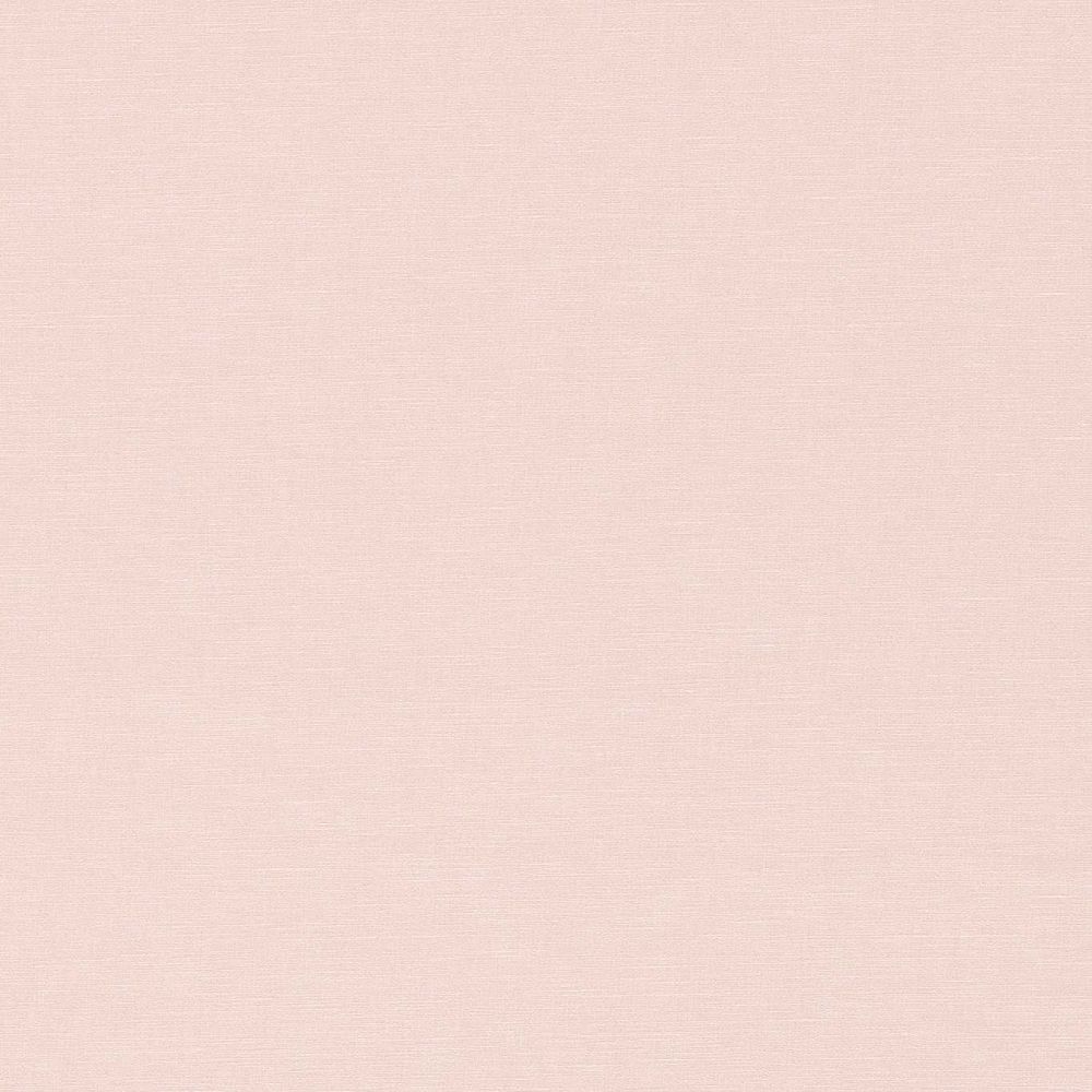 Текстиль Harlequin Ario 134424