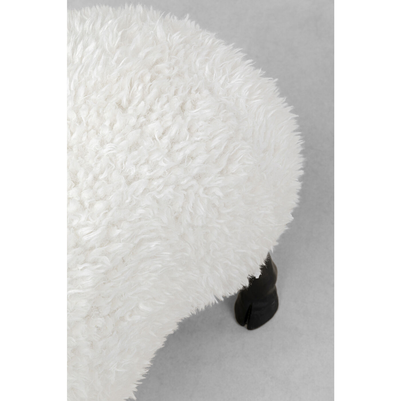 Фигура декоративная KARE Sheep 54258