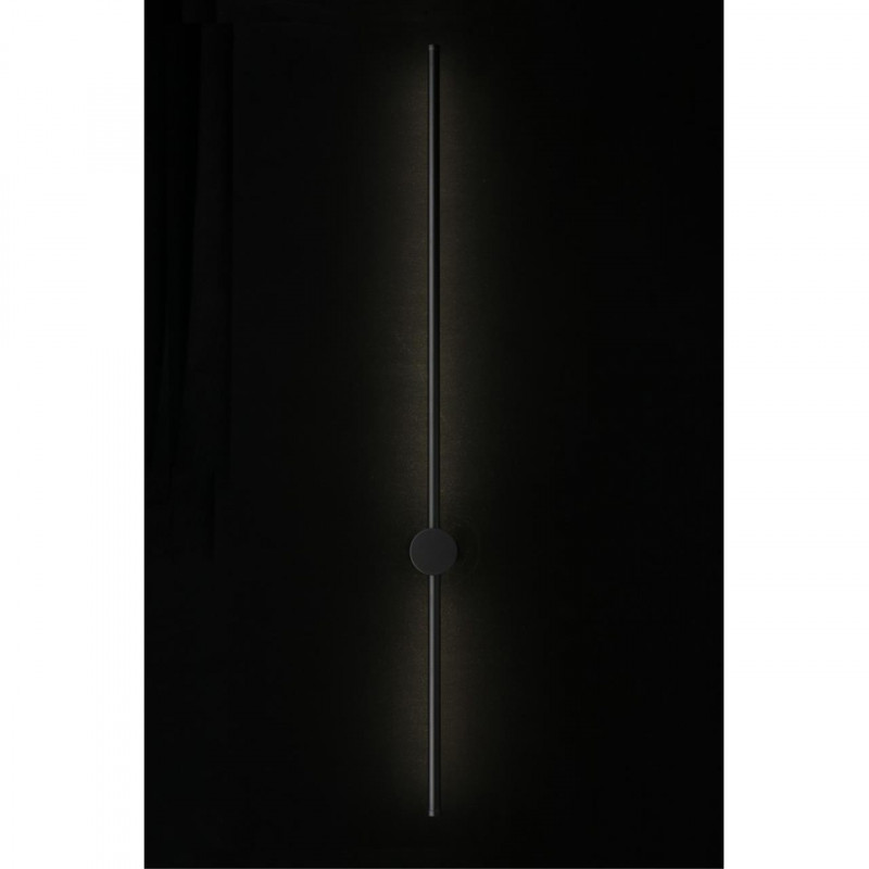 Бра APLOYT APL.019.01.12