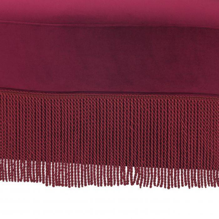 Диван Eichholtz THE KISS 114067