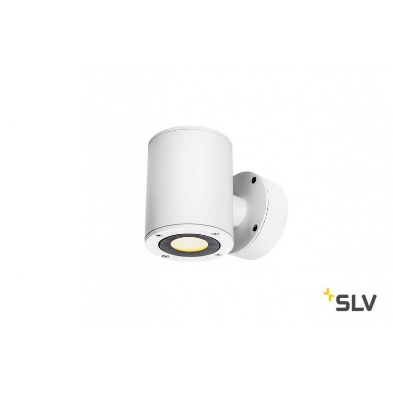 Настенный светильник SLV 1002041